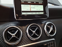 Personenauto, mercedes-benz, a-klasse, 180 cdi ambition, 2015 - afbeelding 21 van  48