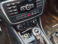 Personenauto, mercedes-benz, a-klasse, 180 cdi ambition, 2015 - afbeelding 22 van  48