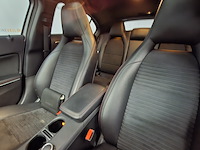 Personenauto, mercedes-benz, a-klasse, 180 cdi ambition, 2015 - afbeelding 25 van  48