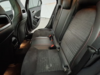 Personenauto, mercedes-benz, a-klasse, 180 cdi ambition, 2015 - afbeelding 26 van  48