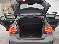 Personenauto, mercedes-benz, a-klasse, 180 cdi ambition, 2015 - afbeelding 27 van  48