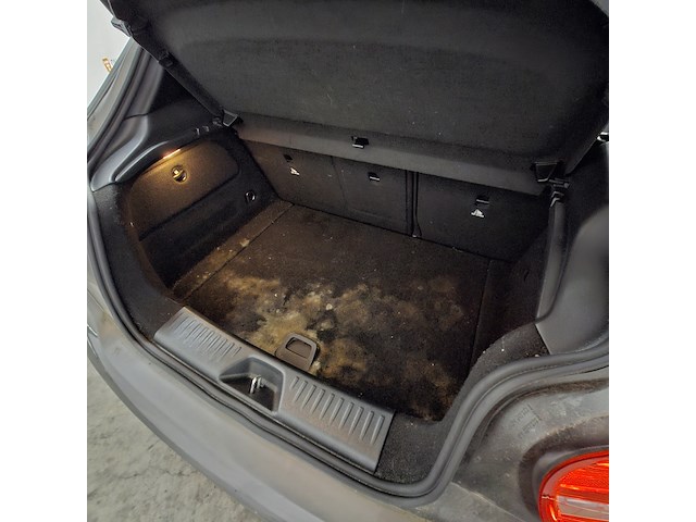 Personenauto, mercedes-benz, a-klasse, 180 cdi ambition, 2015 - afbeelding 28 van  48