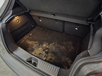 Personenauto, mercedes-benz, a-klasse, 180 cdi ambition, 2015 - afbeelding 28 van  48