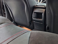 Personenauto, mercedes-benz, a-klasse, 180 cdi ambition, 2015 - afbeelding 30 van  48