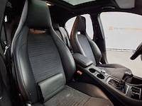 Personenauto, mercedes-benz, a-klasse, 180 cdi ambition, 2015 - afbeelding 32 van  48