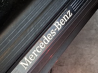 Personenauto, mercedes-benz, a-klasse, 180 cdi ambition, 2015 - afbeelding 33 van  48