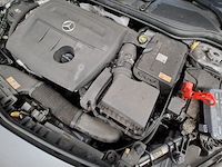 Personenauto, mercedes-benz, a-klasse, 180 cdi ambition, 2015 - afbeelding 37 van  48