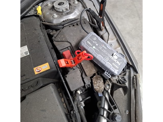 Personenauto, mercedes-benz, a-klasse, 180 cdi ambition, 2015 - afbeelding 38 van  48