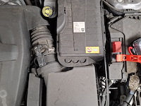 Personenauto, mercedes-benz, a-klasse, 180 cdi ambition, 2015 - afbeelding 39 van  48