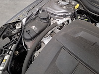 Personenauto, mercedes-benz, a-klasse, 180 cdi ambition, 2015 - afbeelding 41 van  48