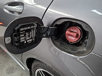 Personenauto, mercedes-benz, a-klasse, 180 cdi ambition, 2015 - afbeelding 42 van  48