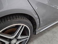 Personenauto, mercedes-benz, a-klasse, 180 cdi ambition, 2015 - afbeelding 44 van  48