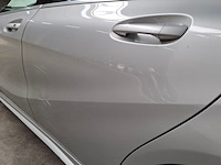 Personenauto, mercedes-benz, a-klasse, 180 d ambition, 2016 - afbeelding 3 van  73