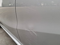 Personenauto, mercedes-benz, a-klasse, 180 d ambition, 2016 - afbeelding 4 van  73