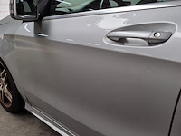 Personenauto, mercedes-benz, a-klasse, 180 d ambition, 2016 - afbeelding 5 van  73