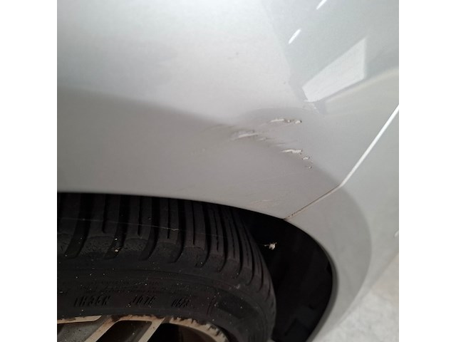 Personenauto, mercedes-benz, a-klasse, 180 d ambition, 2016 - afbeelding 15 van  73