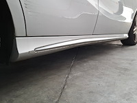 Personenauto, mercedes-benz, a-klasse, 180 d ambition, 2016 - afbeelding 16 van  73