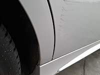 Personenauto, mercedes-benz, a-klasse, 180 d ambition, 2016 - afbeelding 17 van  73