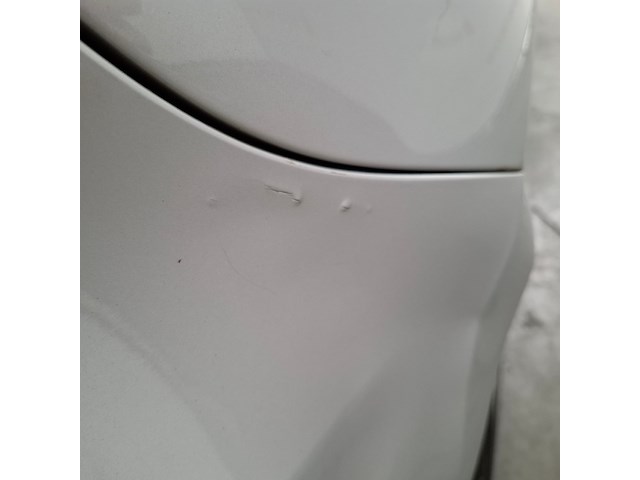 Personenauto, mercedes-benz, a-klasse, 180 d ambition, 2016 - afbeelding 20 van  73