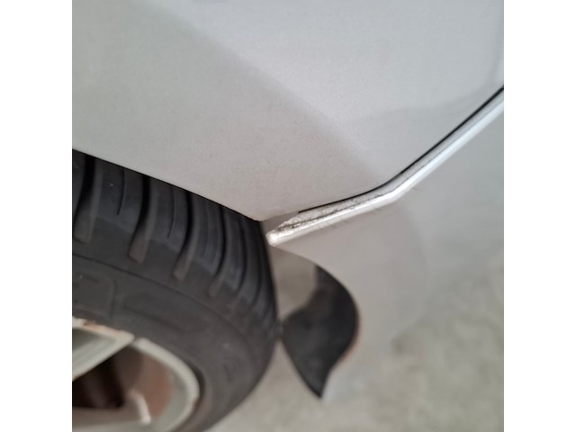 Personenauto, mercedes-benz, a-klasse, 180 d ambition, 2016 - afbeelding 25 van  73
