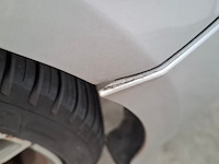 Personenauto, mercedes-benz, a-klasse, 180 d ambition, 2016 - afbeelding 25 van  73