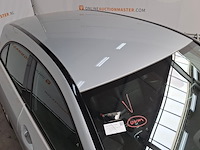 Personenauto, mercedes-benz, a-klasse, 180 d ambition, 2016 - afbeelding 27 van  73
