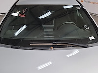 Personenauto, mercedes-benz, a-klasse, 180 d ambition, 2016 - afbeelding 28 van  73