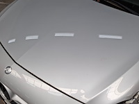 Personenauto, mercedes-benz, a-klasse, 180 d ambition, 2016 - afbeelding 29 van  73