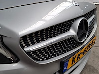 Personenauto, mercedes-benz, a-klasse, 180 d ambition, 2016 - afbeelding 30 van  73