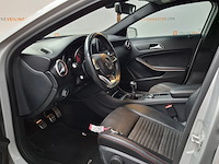 Personenauto, mercedes-benz, a-klasse, 180 d ambition, 2016 - afbeelding 32 van  73