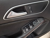 Personenauto, mercedes-benz, a-klasse, 180 d ambition, 2016 - afbeelding 33 van  73