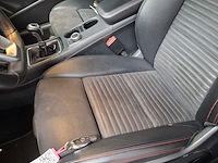 Personenauto, mercedes-benz, a-klasse, 180 d ambition, 2016 - afbeelding 36 van  73