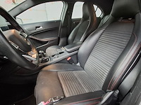 Personenauto, mercedes-benz, a-klasse, 180 d ambition, 2016 - afbeelding 37 van  73