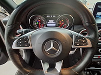Personenauto, mercedes-benz, a-klasse, 180 d ambition, 2016 - afbeelding 38 van  73