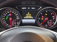 Personenauto, mercedes-benz, a-klasse, 180 d ambition, 2016 - afbeelding 39 van  73
