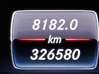 Personenauto, mercedes-benz, a-klasse, 180 d ambition, 2016 - afbeelding 40 van  73