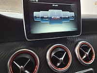 Personenauto, mercedes-benz, a-klasse, 180 d ambition, 2016 - afbeelding 41 van  73