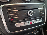 Personenauto, mercedes-benz, a-klasse, 180 d ambition, 2016 - afbeelding 42 van  73