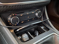 Personenauto, mercedes-benz, a-klasse, 180 d ambition, 2016 - afbeelding 43 van  73