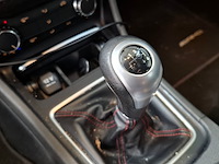 Personenauto, mercedes-benz, a-klasse, 180 d ambition, 2016 - afbeelding 44 van  73
