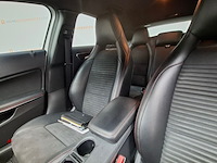 Personenauto, mercedes-benz, a-klasse, 180 d ambition, 2016 - afbeelding 47 van  73