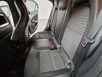 Personenauto, mercedes-benz, a-klasse, 180 d ambition, 2016 - afbeelding 48 van  73