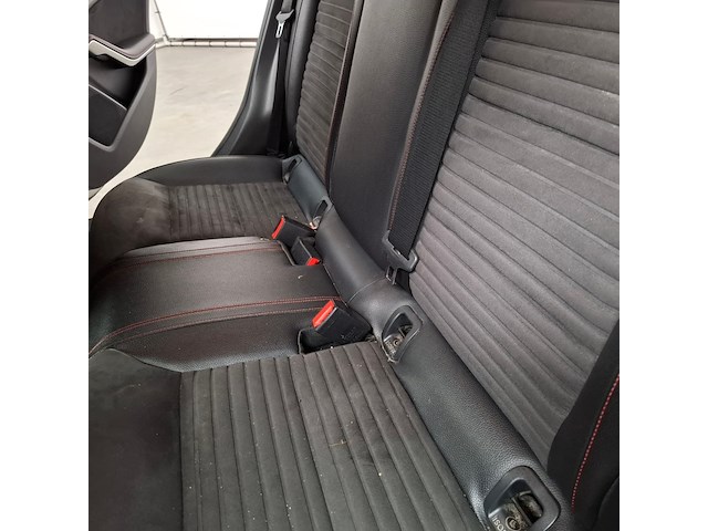 Personenauto, mercedes-benz, a-klasse, 180 d ambition, 2016 - afbeelding 49 van  73