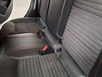 Personenauto, mercedes-benz, a-klasse, 180 d ambition, 2016 - afbeelding 49 van  73
