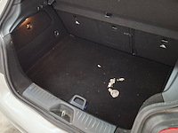 Personenauto, mercedes-benz, a-klasse, 180 d ambition, 2016 - afbeelding 51 van  73