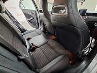 Personenauto, mercedes-benz, a-klasse, 180 d ambition, 2016 - afbeelding 53 van  73