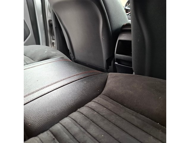Personenauto, mercedes-benz, a-klasse, 180 d ambition, 2016 - afbeelding 54 van  73