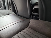 Personenauto, mercedes-benz, a-klasse, 180 d ambition, 2016 - afbeelding 54 van  73