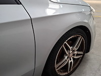 Personenauto, mercedes-benz, a-klasse, 180 d ambition, 2016 - afbeelding 45 van  73