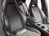 Personenauto, mercedes-benz, a-klasse, 180 d ambition, 2016 - afbeelding 57 van  73